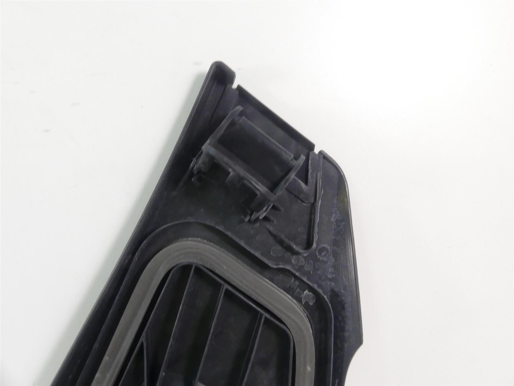 2010 Sea-Doo 4-Tec GTX 215 Rear Support Deck Platform 264000034 {{ shop.shopifyCountryName }} - Mototech271