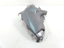 Load image into Gallery viewer, 2015 BMW R1200GS GSW K50 Right Tank Side Fairing Cover Cowl 46638533580 | Mototech271
