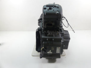 2022 Indian FTR1200 S Running Engine Motor Transmission 973mi Only! -Vid 1205768 | Mototech271