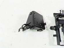 Load image into Gallery viewer, 2010 Harley VRSCF Muscle Rod All Electric Plastic Holder In Set 70393-07 | Mototech271
