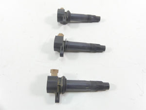 2020 Can Am Maverick X3 XMR Turbo RR Ignition Stick Coil Set 420666145 | Mototech271