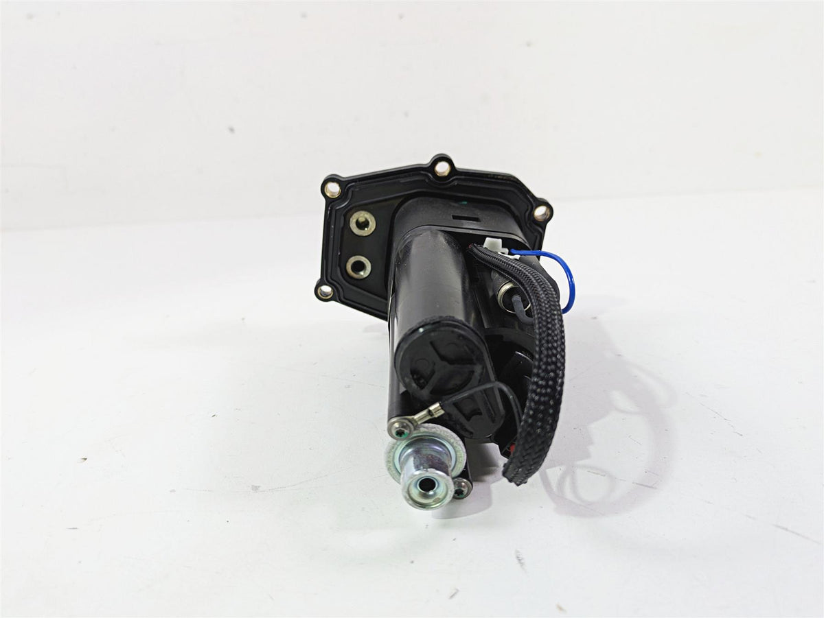 2016 Ducati Monster 1200 S Fuel Gas Petrol Pump - Tested - 7K Only 16024291A {{ shop.shopifyCountryName }} - Mototech271