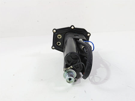 2016 Ducati Monster 1200 S Fuel Gas Petrol Pump - Tested - 7K Only 16024291A {{ shop.shopifyCountryName }} - Mototech271