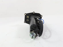 Load image into Gallery viewer, 2016 Ducati Monster 1200 S Fuel Gas Petrol Pump - Tested - 7K Only 16024291A
