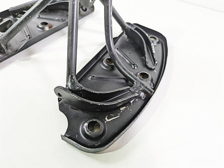 2016 Harley VRSCDX Night Rod Custom Selfmade Mid Floor Board Set {{ shop.shopifyCountryName }} - Mototech271