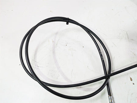 2022 Polaris RZR XP 4 1000 Premium Gear Shifter & Cable Set 7081893 1542256 {{ shop.shopifyCountryName }} - Mototech271