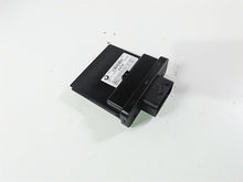 Load image into Gallery viewer, 2014 BMW K1600 GTL  K48 Basic Control Module Ecu 61358553790
