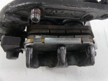 Load image into Gallery viewer, 2003 Honda VT750 DC Shadow Spirit Nissin Front Brake Caliper 45150-MAH-315
