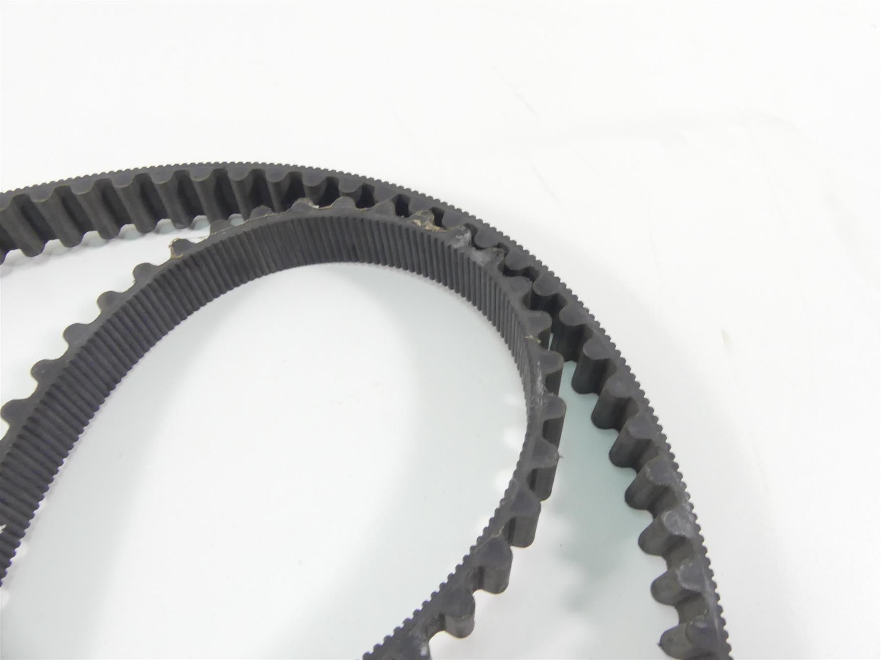 2018 Harley FXBRS Softail Breakout Rear Drive Belt 134T 24Mm 40000018 {{ shop.shopifyCountryName }} - Mototech271