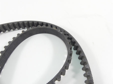 2018 Harley FXBRS Softail Breakout Rear Drive Belt 134T 24Mm 40000018 {{ shop.shopifyCountryName }} - Mototech271