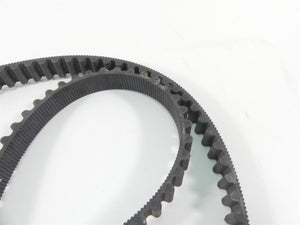 2018 Harley FXBRS Softail Breakout Rear Drive Belt 134T 24Mm 40000018