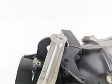 Load image into Gallery viewer, 2006 Sea-Doo GTX Supercharged Jetpump Jet Pump Impeller Set  267000084 267000213 | Mototech271
