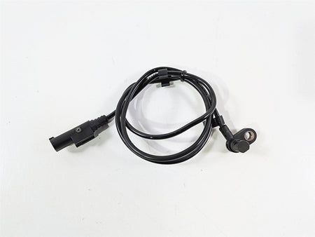 2016 BMW S1000XR K49 Rear Abs Wheel Speed Sensor 34528551611-Mototech271