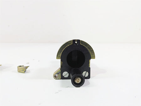 1998 Harley Touring FLHRCI Road King Ignition Switch Key Lock Set -Read 71313-96 {{ shop.shopifyCountryName }} - Mototech271