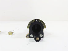 Load image into Gallery viewer, 1998 Harley Touring FLHRCI Road King Ignition Switch Key Lock Set -Read 71313-96
