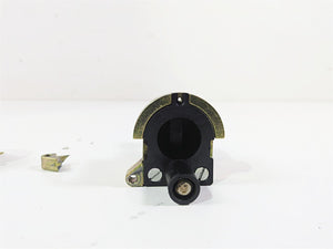 1998 Harley Touring FLHRCI Road King Ignition Switch Key Lock Set -Read 71313-96