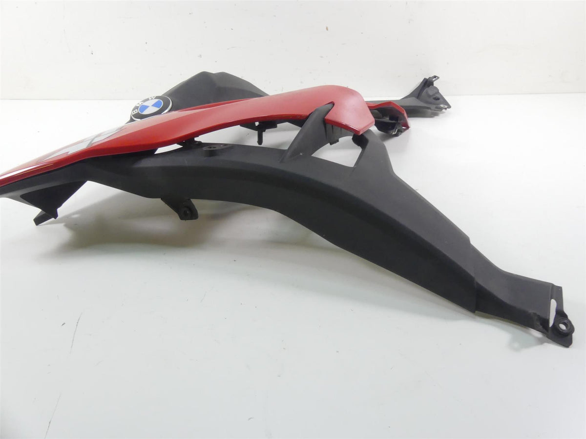 2016 BMW S1000XR K49 Left Main Side Fairing Cover Set - Read 46638549031 {{ shop.shopifyCountryName }} - Mototech271
