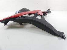 Load image into Gallery viewer, 2016 BMW S1000XR K49 Left Main Side Fairing Cover Set - Read  46638549031
