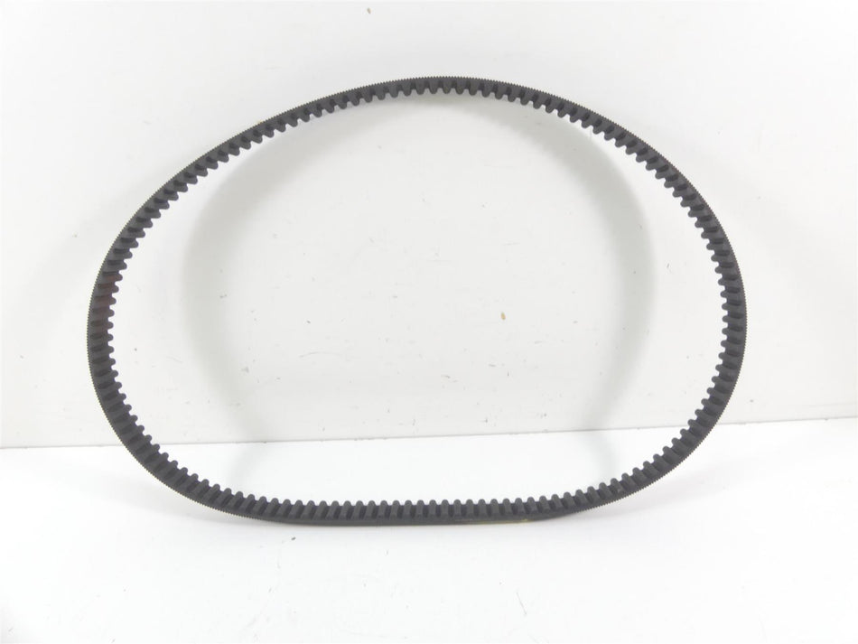 1999 Harley Dyna FXDL Low Rider Rear Drive Belt 133T 1.5" 40015-90 {{ shop.shopifyCountryName }} - Mototech271