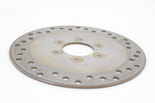 Load image into Gallery viewer, 2016 Yamaha YXZ1000 R EPS Parking Brake Disc Rotor 1XD-25905-00-00 1XD-25905-01
