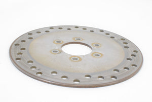 2016 Yamaha YXZ1000 R EPS Parking Brake Disc Rotor 1XD-25905-00-00 1XD-25905-01