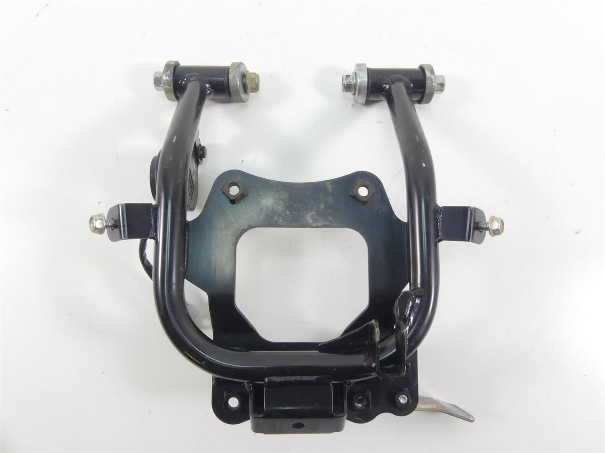 2016 Yamaha YXZ1000 R EPS SE Steering Wheel Mount Damper Set 2HC-F3838-00-00 {{ shop.shopifyCountryName }} - Mototech271