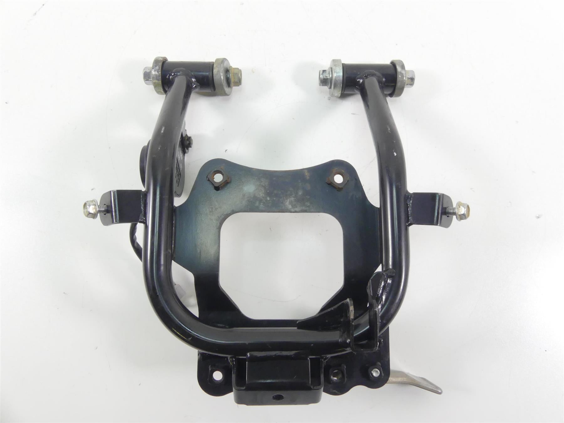 2016 Yamaha YXZ1000 R EPS SE Steering Wheel Mount Damper Set 2HC-F3838-00-00 {{ shop.shopifyCountryName }} - Mototech271