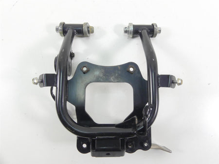 2016 Yamaha YXZ1000 R EPS SE Steering Wheel Mount Damper Set 2HC-F3838-00-00 {{ shop.shopifyCountryName }} - Mototech271
