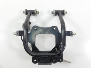 2016 Yamaha YXZ1000 R EPS SE Steering Wheel Mount Damper Set 2HC-F3838-00-00 | Mototech271