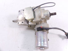 Load image into Gallery viewer, 2016 Yamaha YXZ1000 R EPS Kyb Power Steering Unit Module 2HC-238B0-00 | Mototech271
