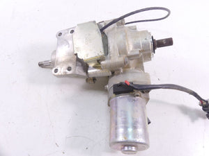 2016 Yamaha YXZ1000 R EPS Kyb Power Steering Unit Module 2HC-238B0-00 | Mototech271