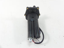 Load image into Gallery viewer, 2015 Ducati Monster 1200 S Fuel Gas Petrol Pump 16024291A | Mototech271
