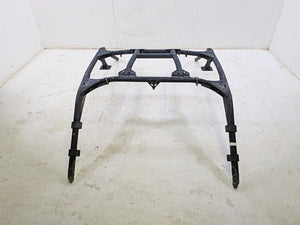 2020 Can Am Maverick X3 Turbo R STD Stock Roll Over Cage 715006558 715008442