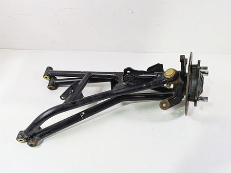 2019 Polaris RZR XP 1000 Highlifter Front Right Control Arm Set 1021483 1021482 {{ shop.shopifyCountryName }} - Mototech271