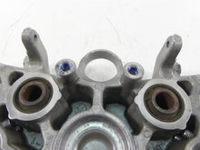 Load image into Gallery viewer, 2004 Yamaha XV1700 Road Star Warrior Upper Triple Tree Clamp 5PX-W2341-00-00
