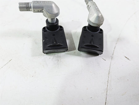 2022 KTM 1290 Super Adventure S Front Rear Tire Pressure Sensor Set 61912033000 {{ shop.shopifyCountryName }} - Mototech271