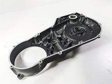 Load image into Gallery viewer, 2003 Harley FLSTC Softail Heritage 100th Inner Primary Clutch Cover 60620-94B | Mototech271
