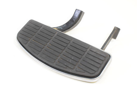 2000 Harley Touring FLHTCUI Electra Glide Rider Right Floor Board 50621-79A {{ shop.shopifyCountryName }} - Mototech271