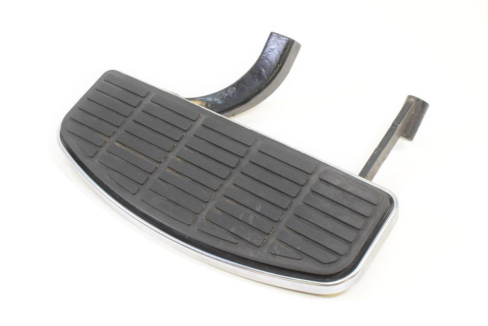 2000 Harley Touring FLHTCUI Electra Glide Rider Right Floor Board 50621-79A {{ shop.shopifyCountryName }} - Mototech271