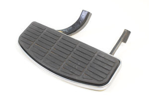 2000 Harley Touring FLHTCUI Electra Glide Rider Right Floor Board  50621-79A | Mototech271
