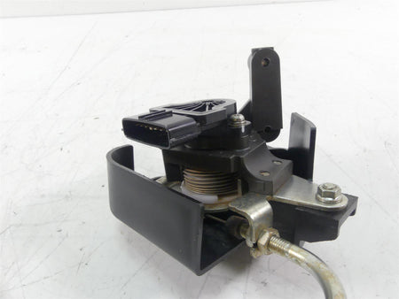 2021 Kawasaki Teryx KRX KRF 1000 Mikuni Throttle Sensor & Cable 39074-0004 {{ shop.shopifyCountryName }} - Mototech271