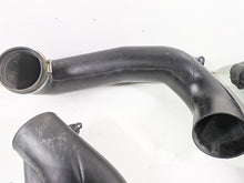 Load image into Gallery viewer, 2023 Kawasaki Teryx KRX KRF 1000 C Primary Drive Cover &amp; Tube Set 14093-0774
