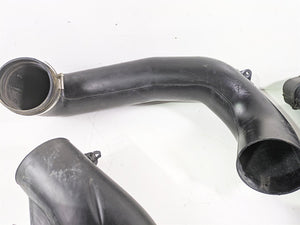 2023 Kawasaki Teryx KRX KRF 1000 C Primary Drive Cover & Tube Set 14093-0774