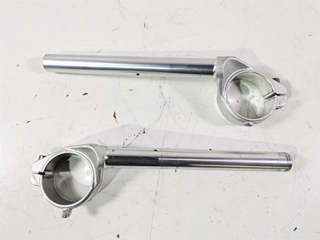 2016 BMW S1000RR K46 Clip On Handlebar Set 32718548405 32718548406 {{ shop.shopifyCountryName }} - Mototech271