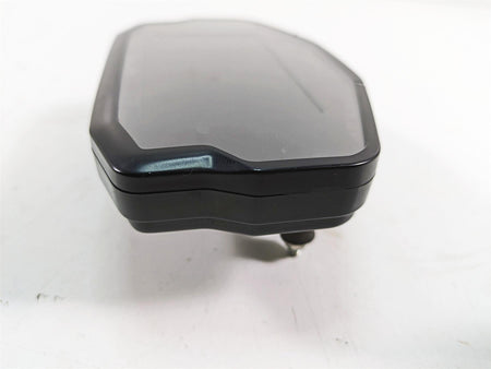 2016 Ducati Panigale 1299 S Speedometer Gauge Instrument Cluster 22K 40611171E {{ shop.shopifyCountryName }} - Mototech271