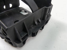 Load image into Gallery viewer, 2010 Harley FXDWG Dyna Wide Glide Right Side Cover &amp; Battery Tray 70379-06B | Mototech271
