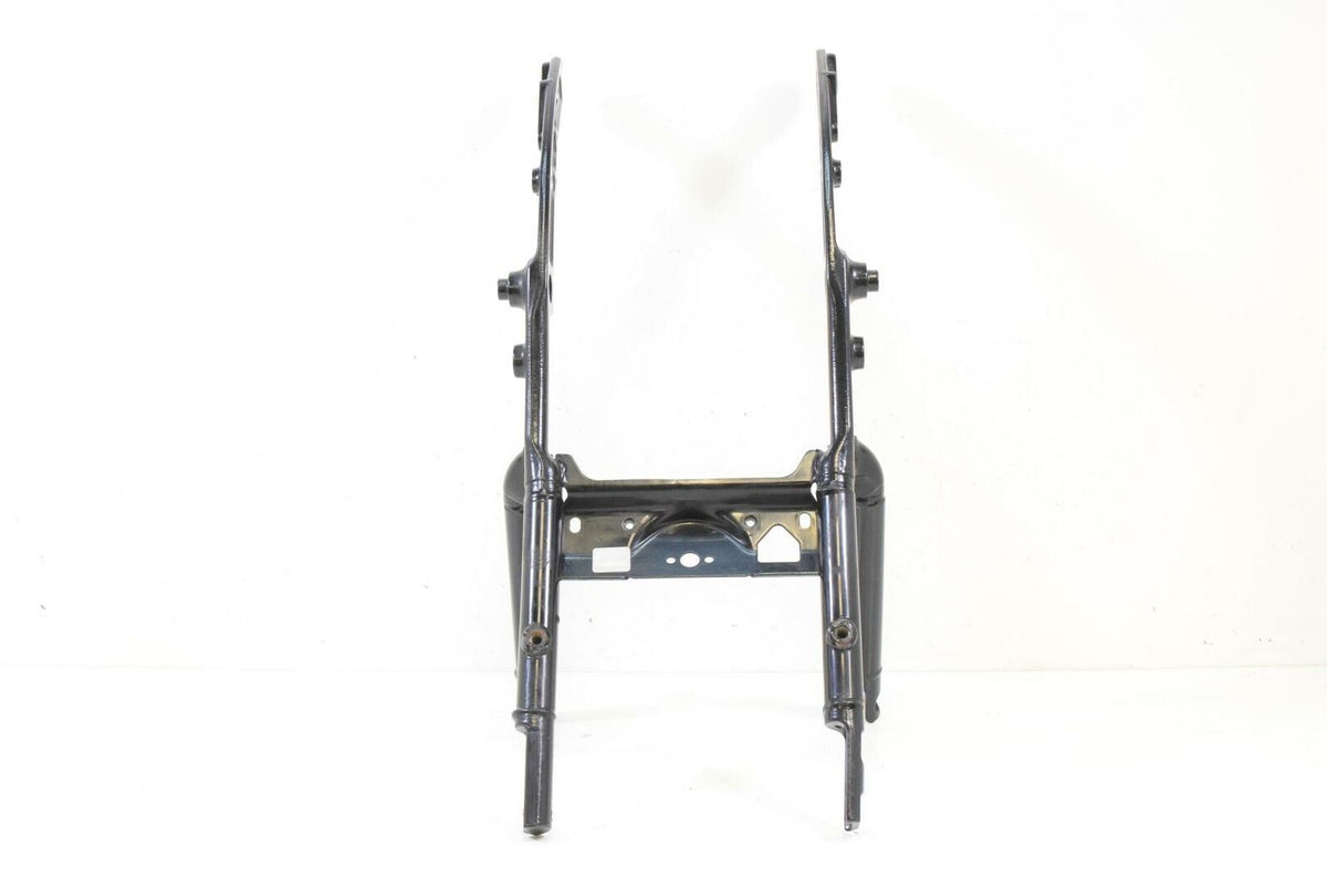 2016 Harley Touring FLHTCU Electra Glide Rear Sub Frame Subframe 48079-09BHP {{ shop.shopifyCountryName }} - Mototech271