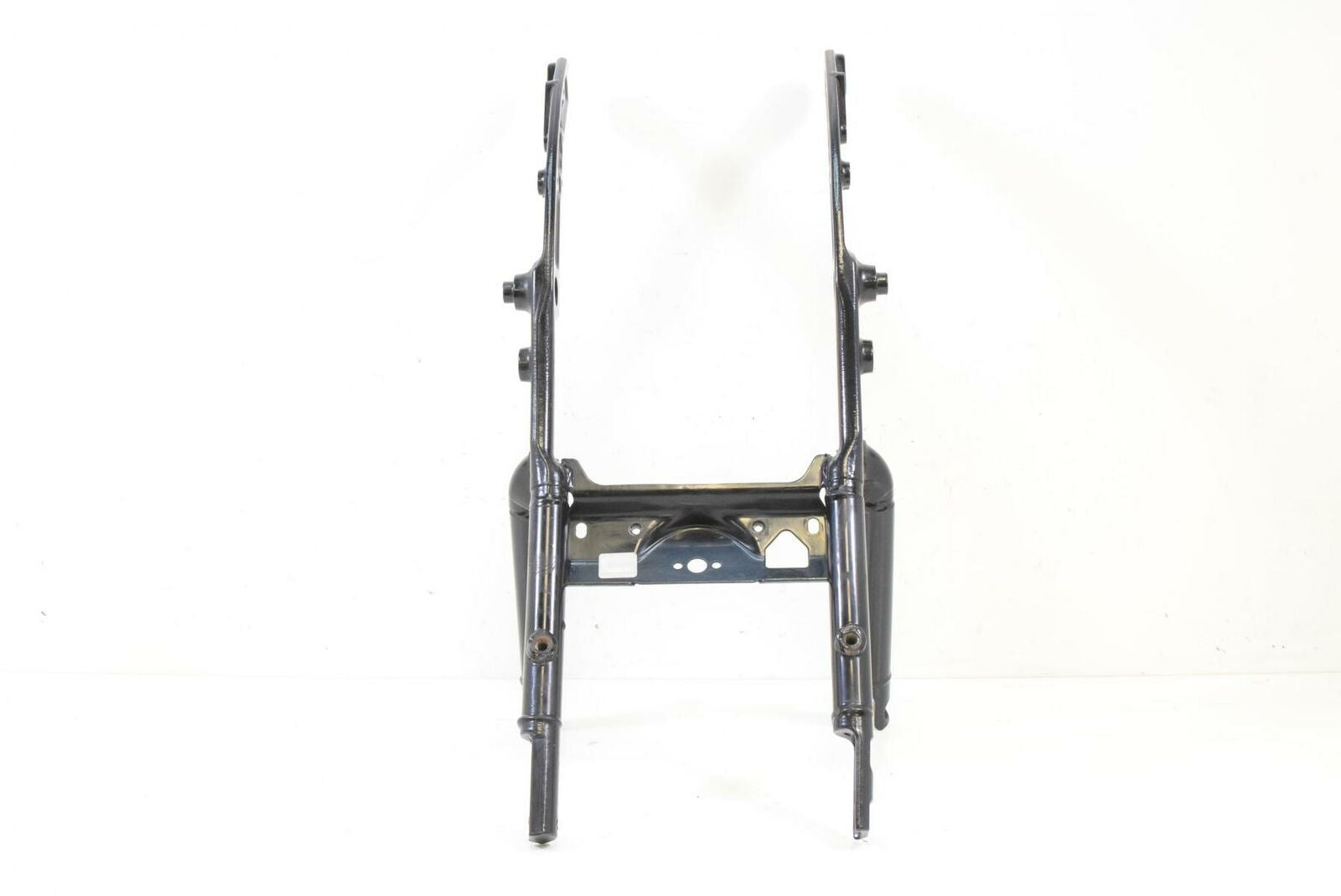2016 Harley Touring FLHTCU Electra Glide Rear Sub Frame Subframe 48079-09BHP {{ shop.shopifyCountryName }} - Mototech271