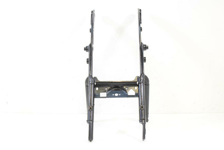 2016 Harley Touring FLHTCU Electra Glide Rear Sub Frame Subframe 48079-09BHP {{ shop.shopifyCountryName }} - Mototech271