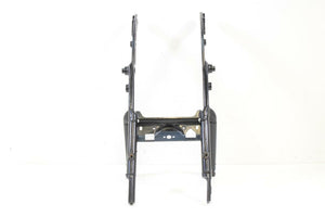 2016 Harley Touring FLHTCU Electra Glide Rear Sub Frame Subframe 48079-09BHP